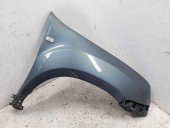 Aripa dreapta fata Dacia Duster [Fabr 2010-2017]