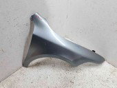 Aripa dreapta fata Skoda Superb II Combi (3T5) Facelift [Fabr 2009-2015]