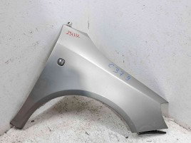 Aripa dreapta fata Skoda Fabia 2 (5J, 542) [Fabr 2007-2014]