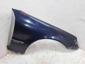 Aripa dreapta fata Mercedes Clasa C (W203) [Fabr 2000-2007]