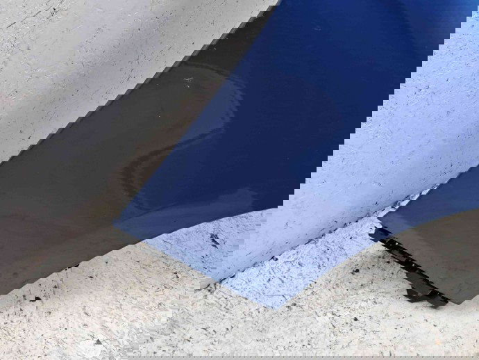 Aripa dreapta fata Bmw 3 Touring (F31) [Fabr 2012-2017]