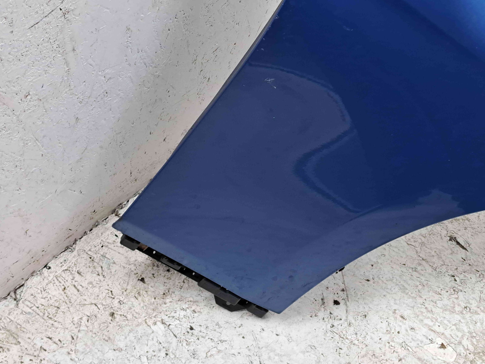 Aripa dreapta fata Bmw 3 Touring (F31) [Fabr 2012-2017] - imagine 4