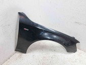 Aripa dreapta fata Audi A4 (8K5, B8) Avant [Fabr 2008-2015]