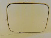 Capac rezervor Chevrolet Aveo 1.2 benzina OEM 2003-2011