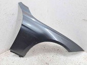 Aripa dreapta fata Bmw 3 (F30) [Fabr 2012-2017]