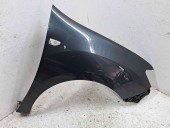 Aripa dreapta fata Dacia Sandero 2 [Fabr 2012-prezent]