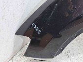 Aripa stanga fata Nissan Qashqai Facelift (2) [Fabr 2009-2013]