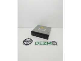 Navigatie Mercedes-Benz A2208206085001