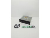 Navigatie Mercedes-Benz A2208206085001