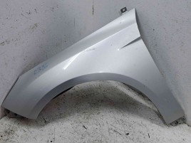 Aripa stanga fata Ford Focus 3 Turnier [Fabr 2010-2018]