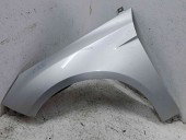 Aripa stanga fata Ford Focus 3 Turnier [Fabr 2010-2018]