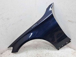 Aripa stanga fata Mercedes Clasa C Combi (W205) [Fabr 2015-prezent]