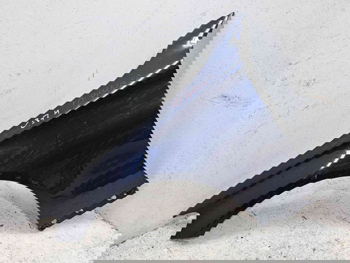 Aripa stanga fata Mercedes Clasa C Combi (W205) [Fabr 2015-prezent]