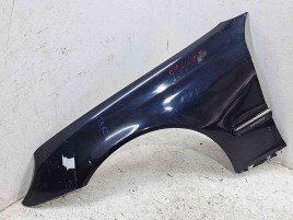 Aripa stanga fata Mercedes Clasa C (W203) [Fabr 2000-2007]