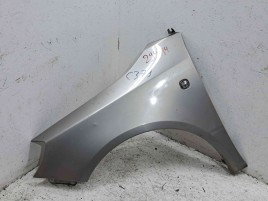 Aripa stanga fata Skoda Fabia 2 (5J, 542) [Fabr 2007-2014]