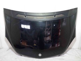 Capota OEM Mercedes B200 W245 2.0 CDI 2005-2011
