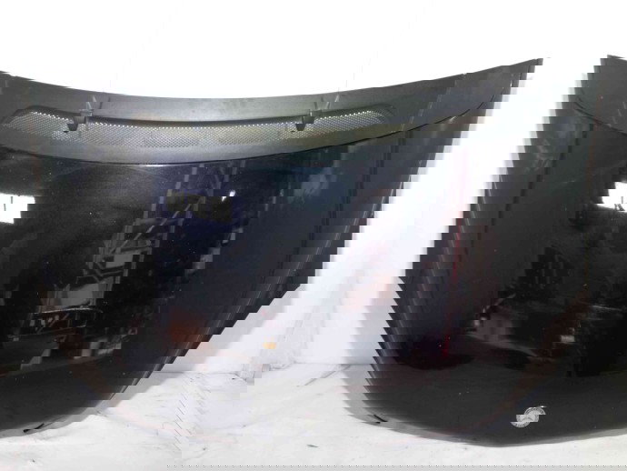 Capota OEM Mercedes B200 W245 2.0 CDI 2005-2011