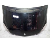 Capota OEM Mercedes B200 W245 2.0 CDI 2005-2011