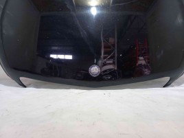Capota OEM Mercedes B200 W245 2.0 CDI 2005-2011