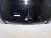 Capota OEM Mercedes B200 W245 2.0 CDI 2005-2011