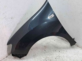 Aripa stanga fata Dacia Sandero 2 [Fabr 2012-prezent]