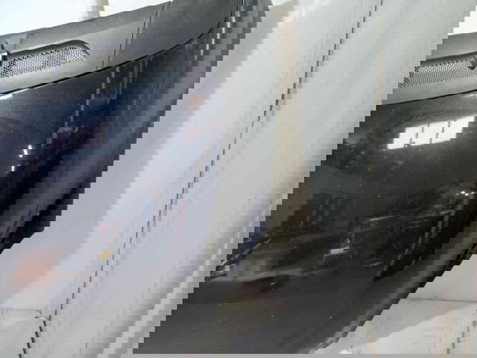 Capota OEM Mercedes B200 W245 2.0 CDI 2005-2011