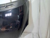 Capota OEM Mercedes B200 W245 2.0 CDI 2005-2011