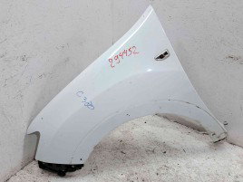 Aripa stanga fata Dacia Sandero 2 [Fabr 2012-prezent]