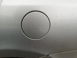 Capac rezervor Hyundai Santa-Fe 2.2 CRDI OEM 2005-2012