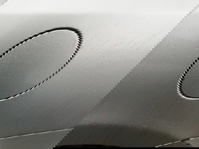 Capac rezervor Hyundai Santa-Fe 2.2 CRDI OEM 2005-2012