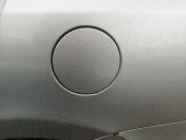 Capac rezervor Hyundai Santa-Fe 2.2 CRDI OEM 2005-2012