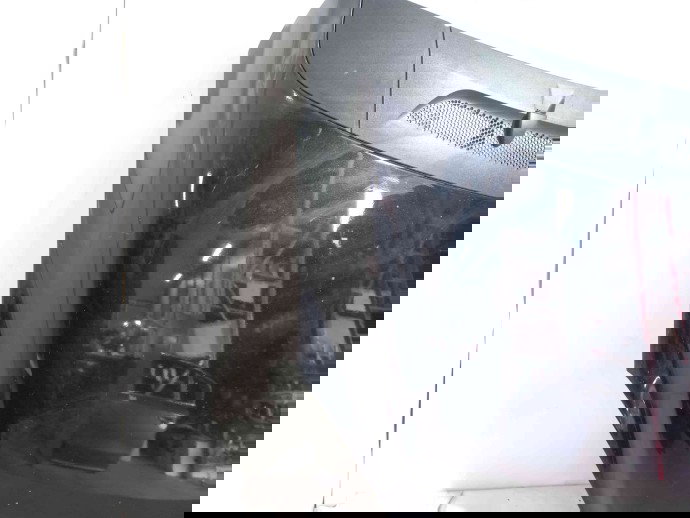 Capota OEM Mercedes B200 W245 2.0 CDI 2005-2011