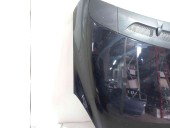 Capota OEM Mercedes B200 W245 2.0 CDI 2005-2011