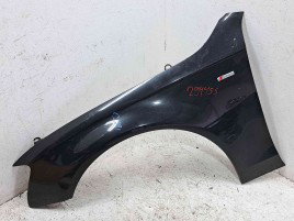 Aripa stanga fata Audi A4 (8K5, B8) Avant [Fabr 2008-2015]