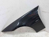Aripa stanga fata Bmw 3 (E90) [Fabr 2005-2011]