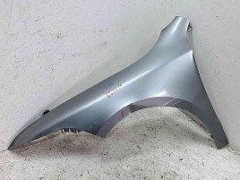 Aripa stanga fata Skoda Superb II Combi (3T5) Facelift [Fabr 2009-2015]