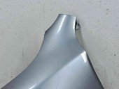 Aripa stanga fata Skoda Superb II Combi (3T5) Facelift [Fabr 2009-2015]