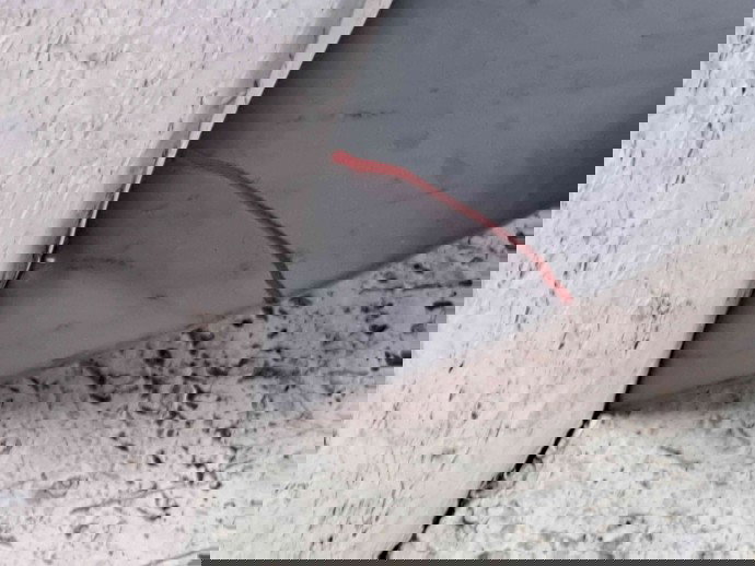 Aripa stanga fata Skoda Superb II Combi (3T5) Facelift [Fabr 2009-2015]