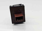  Butoane comanda geamuri sofer Volkswagen Touran (1T1, 1T2) [Fabr 2003-2010] Facelift 1K3959857A