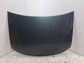 Capota motor Dacia Duster [Fabr 2010-2017]