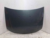 Capota motor Dacia Duster [Fabr 2010-2017]