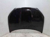 Capota motor Nissan Qashqai Facelift (2) [Fabr 2009-2013]