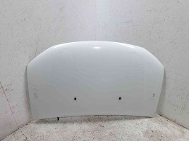 Capota motor Dacia Sandero 2 [Fabr 2012-prezent]