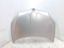 Capota motor Skoda Fabia 2 (5J, 542) [Fabr 2007-2014]