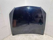 Capota motor Mercedes Clasa C Combi (W205) [Fabr 2015-prezent]