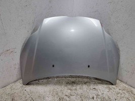 Capota motor Ford Focus 3 Turnier [Fabr 2010-2018]