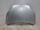 Capota motor Ford Focus 3 Turnier [Fabr 2010-2018]