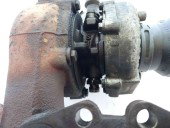 Turbina 03G253018A Volkswagen Touran 2.0 BKD 2003-2010