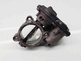 Clapeta acceleratie Bmw 3 (F30) [Fabr 2012-2017] 7810752 2.0 N47D20 135KW / 184CP