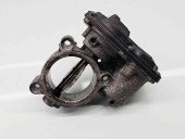 Clapeta acceleratie Bmw 3 (F30) [Fabr 2012-2017] 7810752 2.0 N47D20 135KW / 184CP
